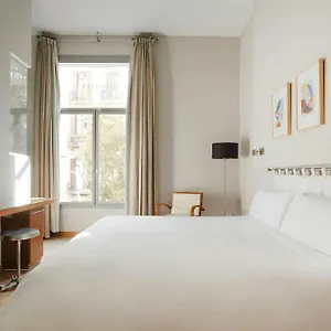 Hotell Vasanta Eixample, Sonder By Marriott Bonvoy